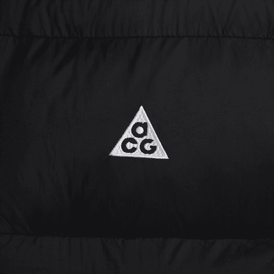 NIKE公式】ナイキ ACG 